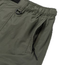 Vintage Industries Iggy Cargo Shorts-olive